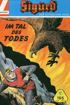 Im Tal des Todes