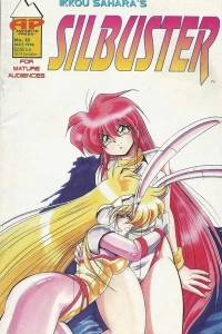 Issue #15