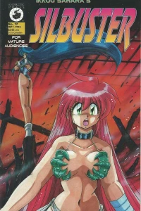 Issue #17