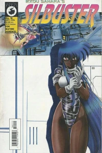 Issue #18