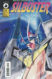 Issue #19