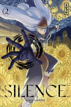 Tome 2