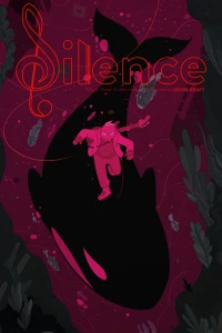 Track Three: A Little Help From My Friends