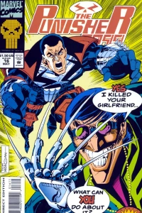 Silence Of The Sheep