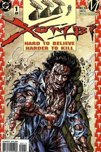 Silent Cathedrals Part One: The Rabbit Hole