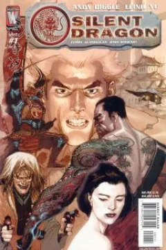 Issue 1