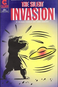 A Pink Slip for a Pinko