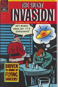 What We Really Know About Flying Saucers!