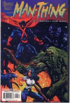 Cover of Silent Night