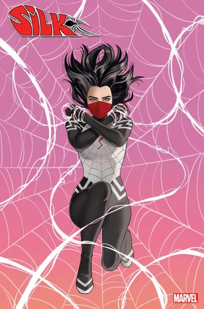 Cover of Cover B - Ig Guara
