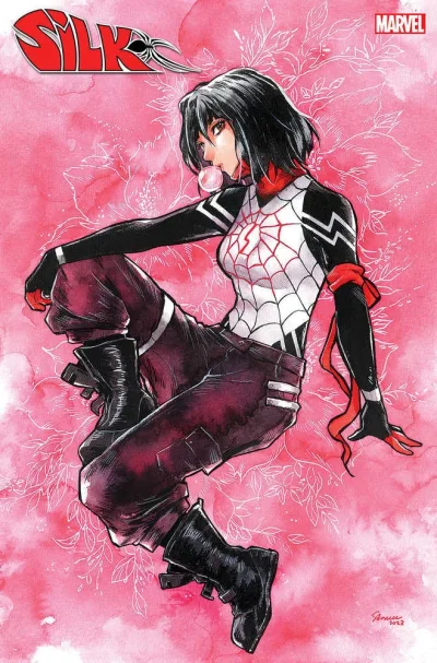 Cover of Cover C - Ig Guara