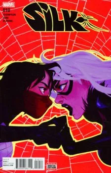 Cover of All Things End