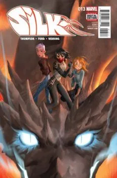 Cover of Homecoming