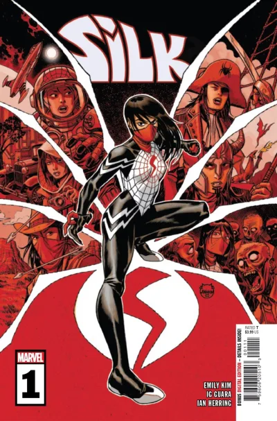 Cover of The Midnight Monster