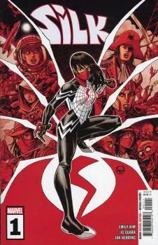 Cover of The Midnight Monster