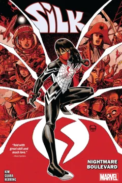 Volume 3