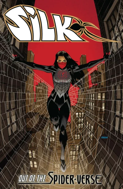 Cover of Volume 1