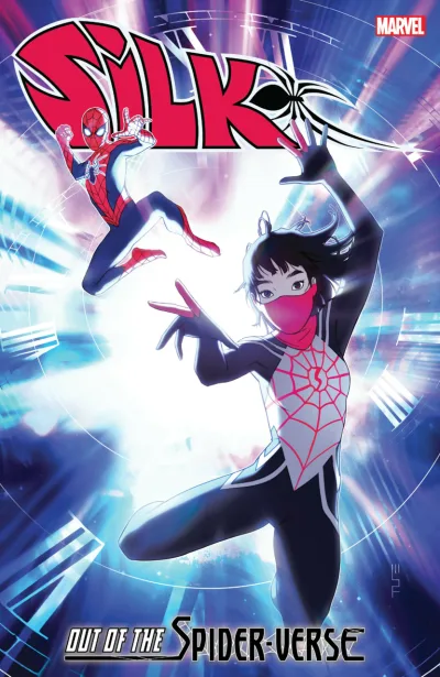 Cover of Volume 2