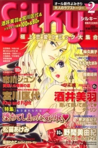 Issue #200802