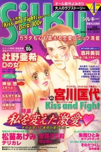 Issue #200804