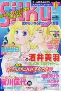Issue #200806