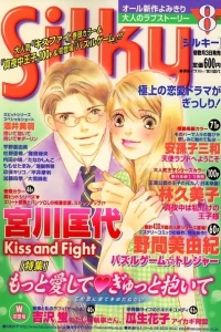 Issue #200808