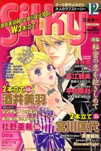 Issue #200812