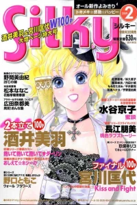 Issue #200902