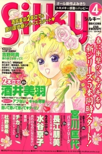 Issue #200904