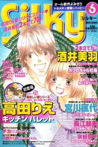 Issue #200906