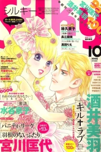 Issue #200910