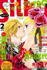 Issue #201002