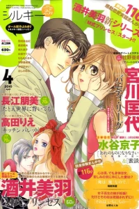 Issue #201004