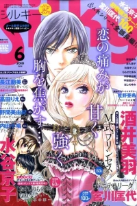Issue #201006