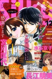 Issue #201012