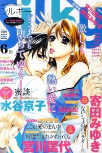 Issue #201106