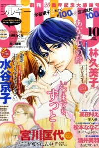 Issue #201110
