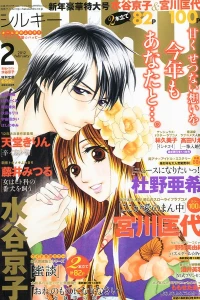 Issue #201202