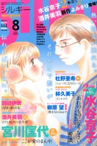 Issue #201208