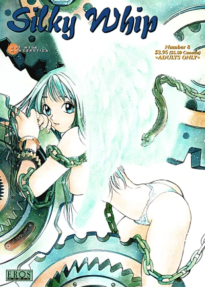 Cover of The Peter Pan Syndrome, Stage 1 & 2