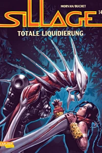 Totale Liquidierung