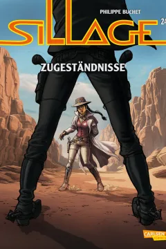 Zugeständnisse