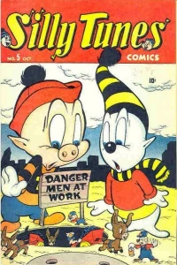 Hot Air
