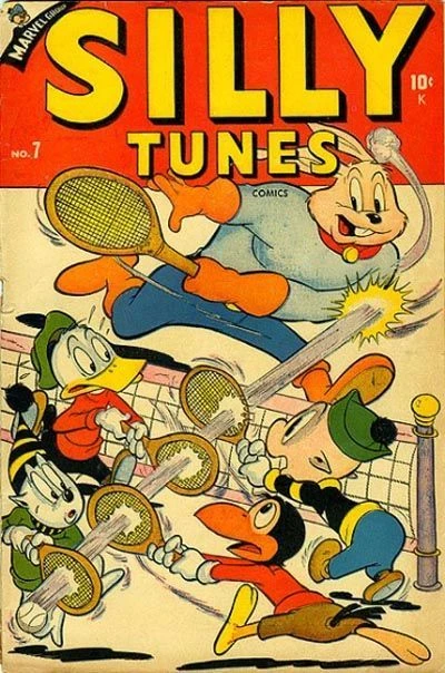 Cover of Putting His Heart In His Art!