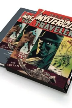 Volume One