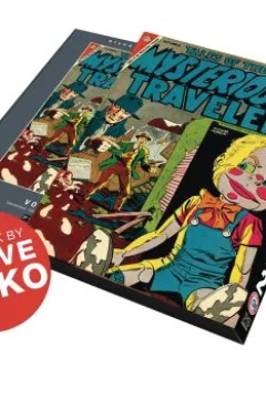 Volume Two
