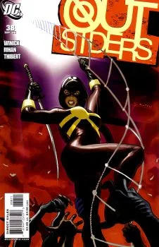 Cover of Silver And Grey (Part Two): Looking For A Fight
