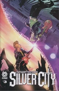 Cover of Returns