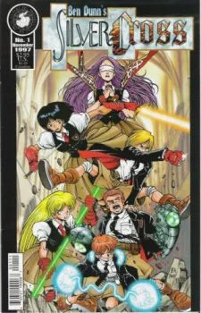 Cover of Dictates of Age