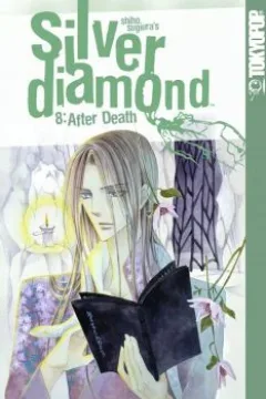After Death